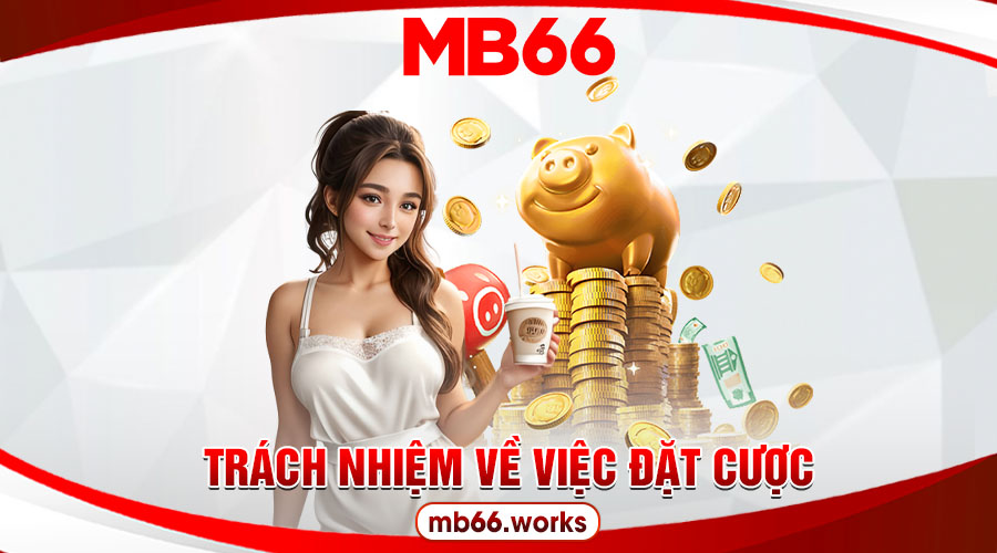 Chơi Có Trách Nhiệm MB66 - Những Điều Game Thủ Nên Biết 3 Điều khoản và điều kiện của MB66 mà những người chơi có trách nhiệm cần biết