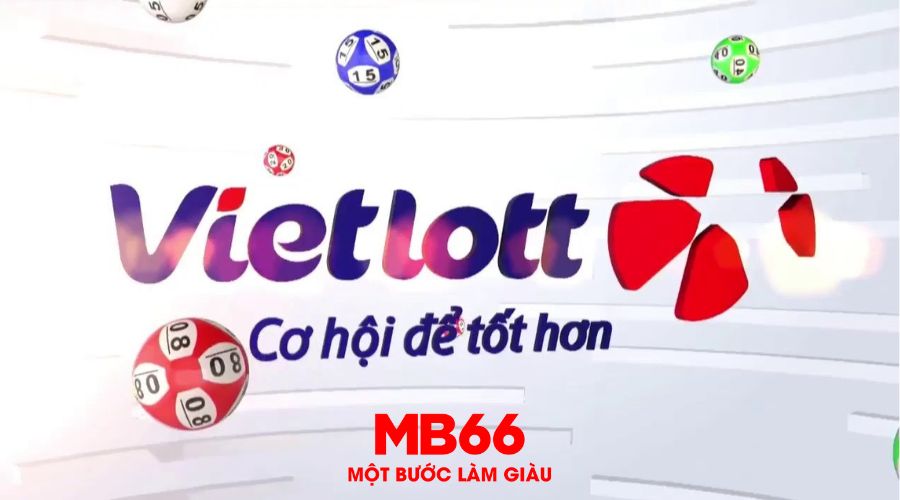 Cách Chơi Vietlott 2024 | Mua Vé Số Vietlott Và Đặt Cược 1 Xổ số Vietlott và tất tần tật những điều cần biết